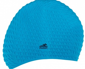 ������� �/� YM-KK