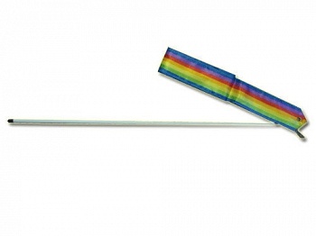 ����� �������������� � �������� �4 �����