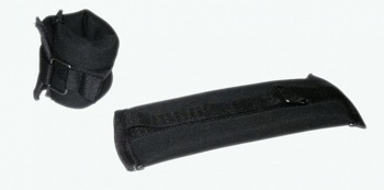 ����������� ����� 0,15 �� �2