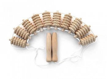 �������� ��������� � ������ /3215/