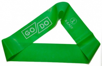 ��������-�����, ������. 650-0,35��  1