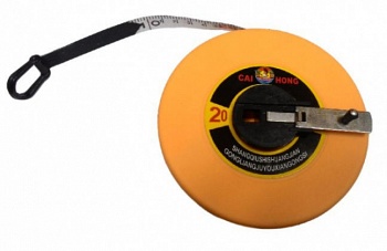 ������� �������� (50������)