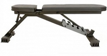 ������ �����.� 6 MAX (��� �����)