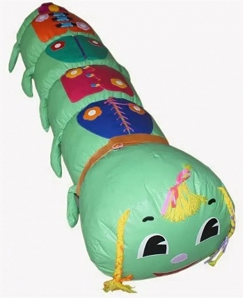 ������ ������ ������������� "�������� ������� "