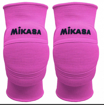 ���������� Mikasa MT8-034 L