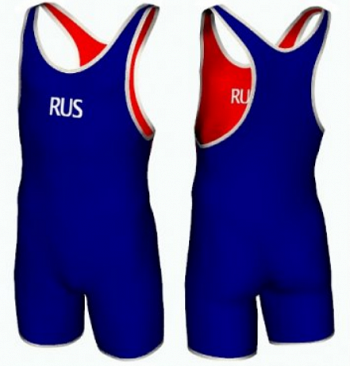 ����� ���������� ��������.RUS (������) 681848