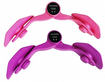 �������� THIGH MASTER ������� MTQ-2PRO