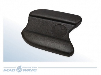 ��������� Pullkick Flow M0726 01 0 00W