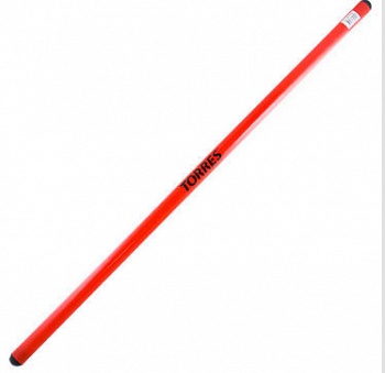 ������ Torres ������� l-1,5 m d-2,2 cm MR-S150