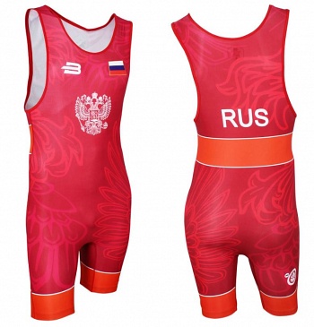 ����� ���������� ������� BT30(�) XS