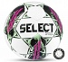 Мяч футзал SELECT Futsal Attack V22 Grain р.4, Мяч футзал SELECT Futsal Attack V22 Grain р.4,