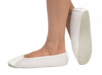 ����� ����+����� �����39