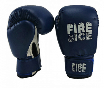 �������� ���� 8 ��. OXXFIRE, PVC