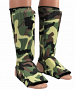 ������ ������-����� VELO CAMO GREEN / GRAY �/�. S