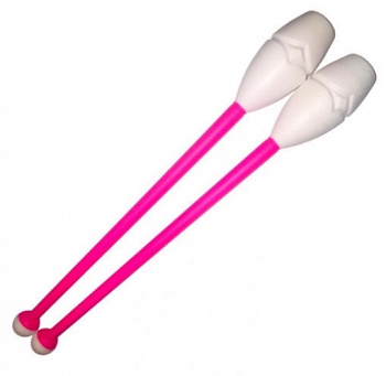 ������ �������������� ������.(������� + ������) 45 ��