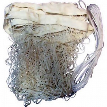 ����� �/�, � 2,6 ��, ����� (������), ������ 1 ������� (������)