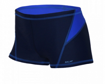 ������������ ����� ������� 2882 36