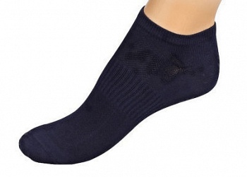 ����� ��� ���������� � ������ ������ �����18 29-32