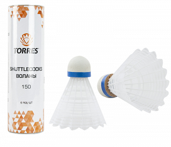 ������ TORRES 150 6 ��