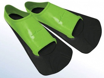 ����� �/� Madwave Training II Rubber, 30-32,������� M0749 03 0 06W