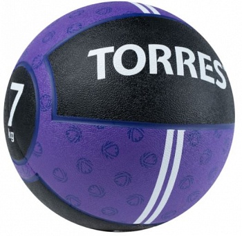 ������ 7 �� TORRES AL00237