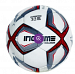Мяч ф.б. INGAME CHALLENGER, №5 4сл. Мяч ф.б. INGAME CHALLENGER, №5 4сл.