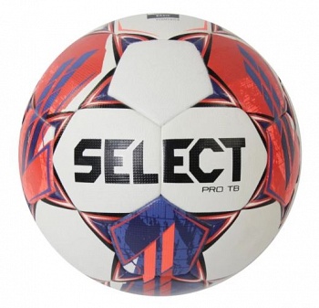 ��� �.�. Select (�������)