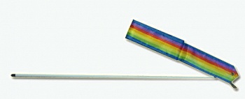 ����� �������������� � �������� (6�) ������ ��227