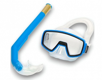 ����� �/� ������� �����+������ 41222