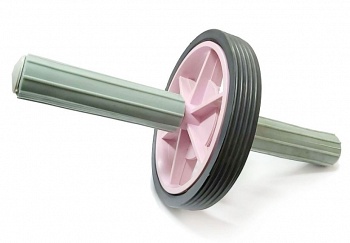 �������������� ����� ��������� �����