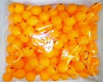 ���� ��� �\� � ������ �������150��.