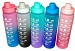������� ��� ���� YY-533 900 ml