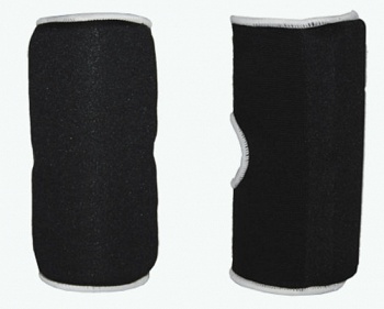 ����������� �.�. 382 L