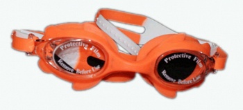 ���� �/� ������� �����. /SG200/