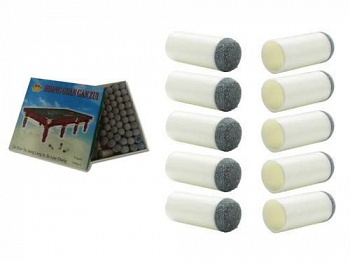 ���������� �� ��� 12�� (100��.)�������