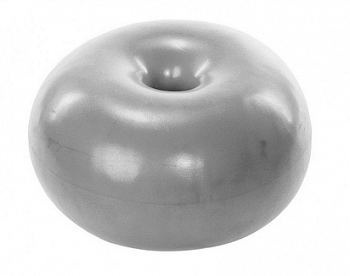 ��� �������������� �������-�����ʻ