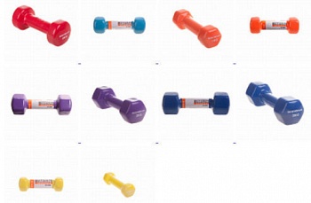 ������� � ��������� �������� 3��.