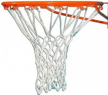 ����� �/�, �����, � 5 �� (������) (������)