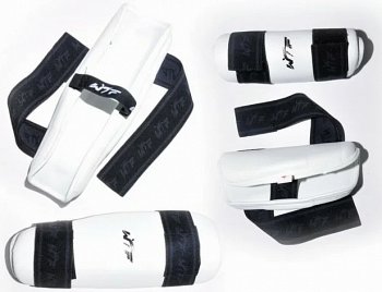 ������ ������ � ���� ��� ��������� S