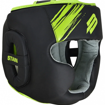 ���� ���� ������������� Boybo Stain BH400 Flex XL