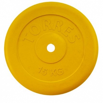 ���� �����.d26 mm 15 ��.TORRES