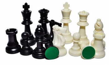 ��������� ������ �������(������ 100 ��, ����� 45 ��)