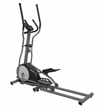 �������� ������������� UNIX Fit SL-430E