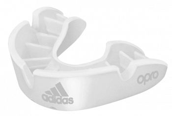 ���� OPRO BRONZE GEN4 SELF-FIT MOUTHGUARD SN