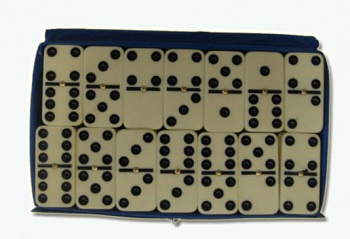 ������ � ����� 4007 46�23 ��