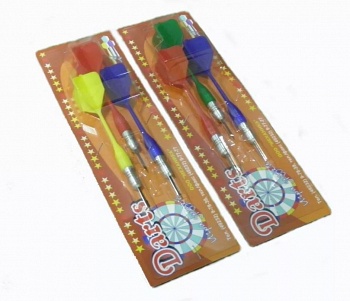 ������� ����� ����� ��� ������ (3��) 08-06