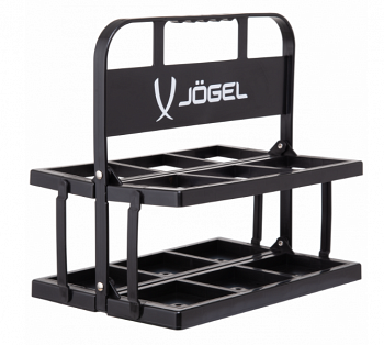 ��������� ��� ������� Jogel JA-234 �� 6 �������