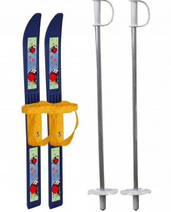 ���� ������� "�������-����� �������"