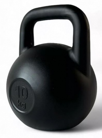 ���� ����������� 14 �� BBL