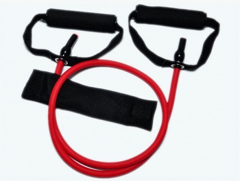 �������� ��������� ������ � ������� (�������) 30LB (13,6 ��). WX-33